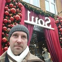  Frankfurt am Main,   , 44 ,     , c 