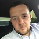 ���������� ������, ���� ������� ���������, 40 ���, ������������ ��� ������, ����� � ���������, c�������� ���������, ���������