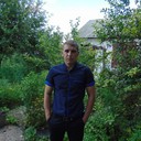 ���������� ��������-���������, ���� ������� ���, 41 ���, ������������ ��� ������, ����� � ���������, c�������� ���������