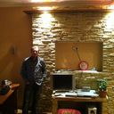  ,   , 43 ,   ,   , c 