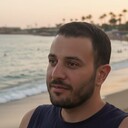 ���������� ��������, ���� ������� Danil, 43 ����, ������������ ��� ������, ����� � ���������