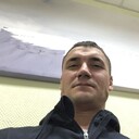 ���������� ����, ���� ������� ������, 39 ���, ������������ ��� ������, ����� � ���������, c�������� ���������