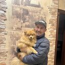  ,   , 37 ,   ,   , c , 