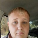  ,   , 33 ,   c 