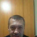  ,   , 48 ,     , c 
