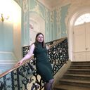 ���������� �����-���������, ���� ������� ����������, 28 ���, ������������ ��� ����� � ���������, c�������� ���������