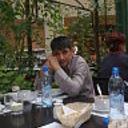  ,   Zaur, 44 ,   