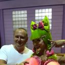  ,   , 44 ,   ,   , c 