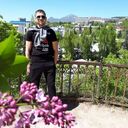 ���������� ������-��-����, ���� ������� �����, 33 ����, ������������ ��� ������, ����� � ���������