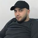 ���������� ���������, ���� ������� �����, 30 ���, ������������ ��� ������, ����� � ���������