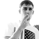 ���������� ����, ���� ������� ������, 36 ���, ������������ ��� ������, ����� � ���������, c�������� ���������