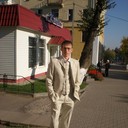 ���������� ������, ���� ������� Alex, 40 ���, ������������ ��� ������