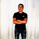 ���������� �����, ���� ������� ������, 37 ���, ������������ ��� ����� � ���������, c�������� ���������