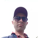 ���������� ���������� �����, ���� ������� ����, 43 ����, ������������ ��� ������, ����� � ���������