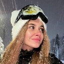  Patrai,   Fwwedfw, 28 ,   ,   , c , 