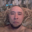 ���������� �����, ���� ������� ����������, 43 ����, ������������ ��� ������, ����� � ���������, c�������� ���������