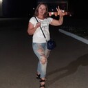  ,   , 47 ,     , c 