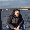 ���������� �����-���������, ���� ����� �������, 24 ����, ������������ ��� ������, ����� � ���������, c�������� ���������, ���������