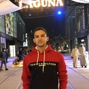 ���������� ������, ���� ������� ����, 28 ���, ������������ ��� ����� � ���������