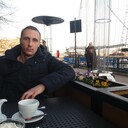 ���������� �������, ���� ������� ����, 35 ���, ������������ ��� ������, ����� � ���������, c�������� ���������