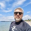  ,   ASA, 56 ,   ,   , c , 