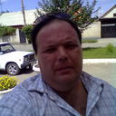  ,   Vlad72mir, 53 ,     , c , 