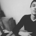  ,   , 26 ,   ,   , c 