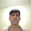 ���������� ������, ���� ������� ��������, 46 ���, ������������ ��� ������, ����� � ���������