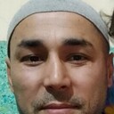 ���������� �������, ���� ������� �����, 34 ����, ������������ ��� ������, ����� � ���������