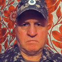 ���������� ��������, ���� ������� �������, 71 ���, ������������ ��� ������, ����� � ���������