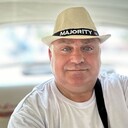 ���������� ������, ���� ������� ���������, 56 ���, ������������ ��� ������, ����� � ���������