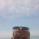  ,   , 47 ,   ,   