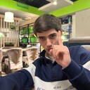 ���������� �������, ���� ����� �������, 21 ���, ������������ ��� ������, ����� � ���������, c�������� ���������, ���������