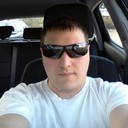 ���������� Bad Lippspringe, ���� ������� Maxim, 38 ���, ������������ ��� ������, ����� � ���������, c�������� ���������