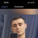 ���������� ������, ���� ������� ����, 34 ����, ������������ ��� ������, ����� � ���������, c�������� ���������