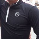  ,   Rustam, 37 ,   ,   , c 
