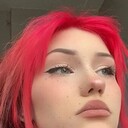 ���������� ������, ���� ������� ���������, 22 ����, ������������ ��� ������, ����� � ���������