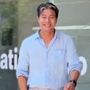  Ch'ongju,   Jihoon, 54 ,     , c , 