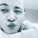  -,   , 30 ,   ,   , c 