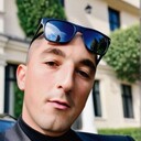 ���������� ������, ���� ������� ������, 33 ����, ������������ ��� ������, ����� � ���������, c�������� ���������, ���������