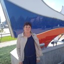  ,   , 42 ,     , 