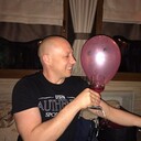 ���������� ������, ���� ������� �������, 44 ����, ������������ ��� ������, ����� � ���������