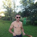  ,   , 34 ,   