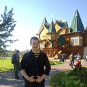 ���������� �����-���������, ���� ������� �������, 52 ����, ������������ ��� ������, ����� � ���������