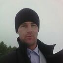 ���������� ������, ���� ������� Dmitry, 38 ���, ������������ ��� ������, ����� � ���������