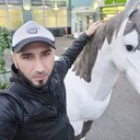 ���������� ������, ���� ������� Islam, 34 ����, ������������ ��� ������, ����� � ���������, c�������� ���������