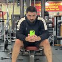 ���������� ������, ���� ������� ������, 32 ����, ������������ ��� ����� � ���������, c�������� ���������