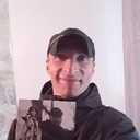 ���������� �������, ���� ������� ������, 34 ����, ������������ ��� c�������� ���������