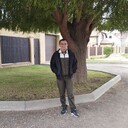 ���������� ���������, ���� ������� ������, 50 ���, ������������ ��� ������, ����� � ���������