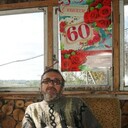  -,   , 68 ,   c , 